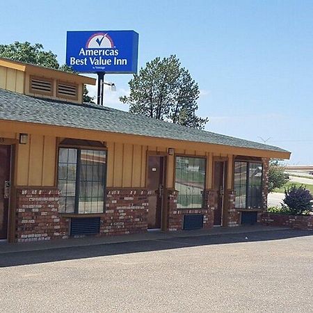 Stadium Motel لوبوك، تكساس المظهر الخارجي الصورة