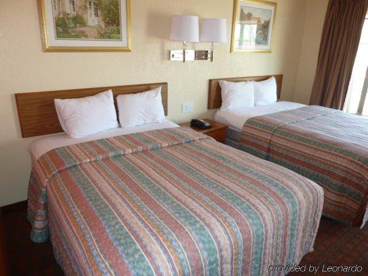 Stadium Motel لوبوك، تكساس المظهر الخارجي الصورة